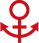 ico_fa6_12
