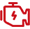 ico_fa6_17