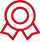 ico_fa6_18