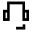 ico_kf