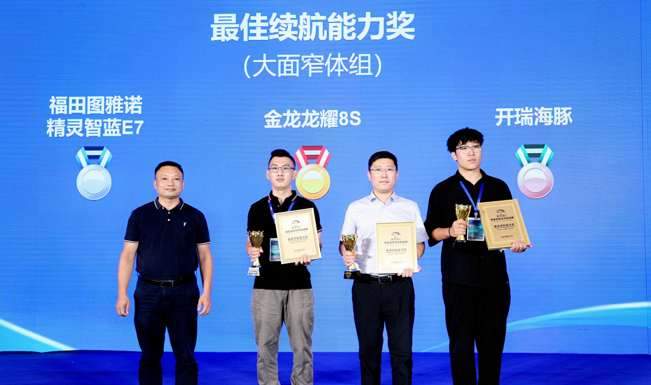 尊龙凯时(中国区)人生就是搏!