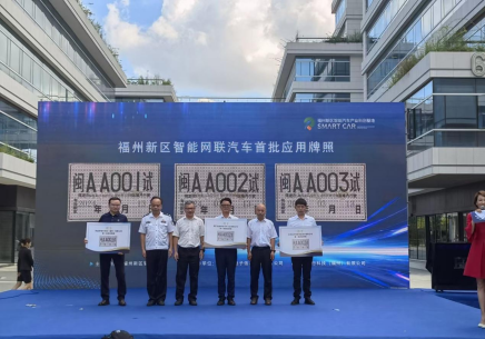 尊龙凯时(中国区)人生就是搏!