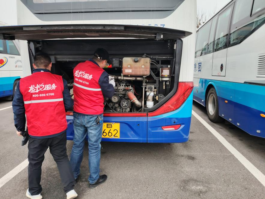 尊龙凯时(中国区)人生就是搏!