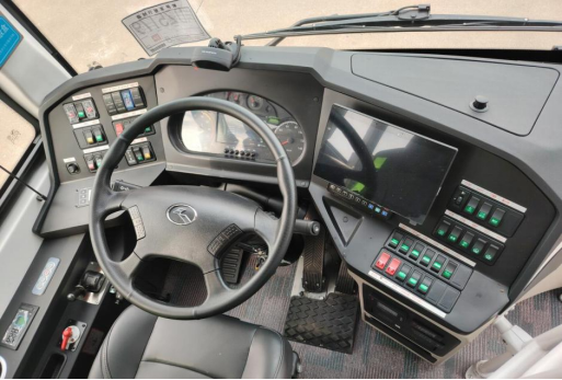 尊龙凯时(中国区)人生就是搏!
