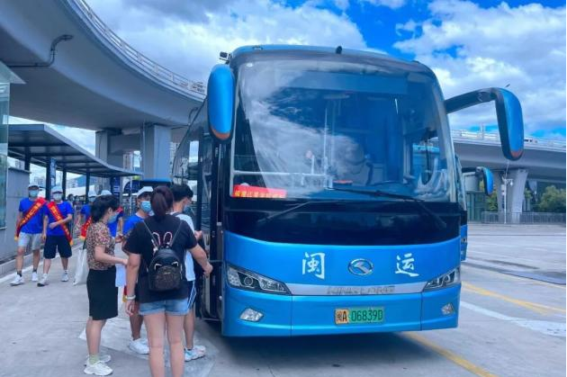尊龙凯时(中国区)人生就是搏!