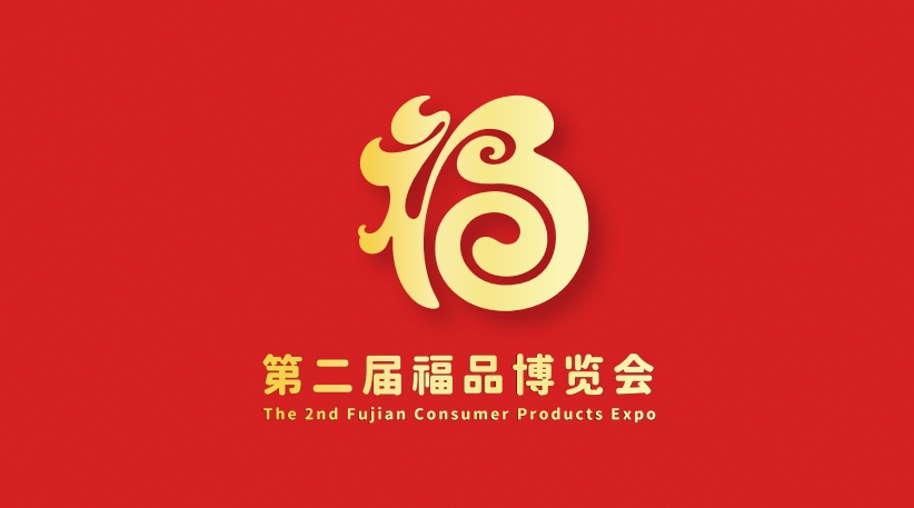 尊龙凯时(中国区)人生就是搏!