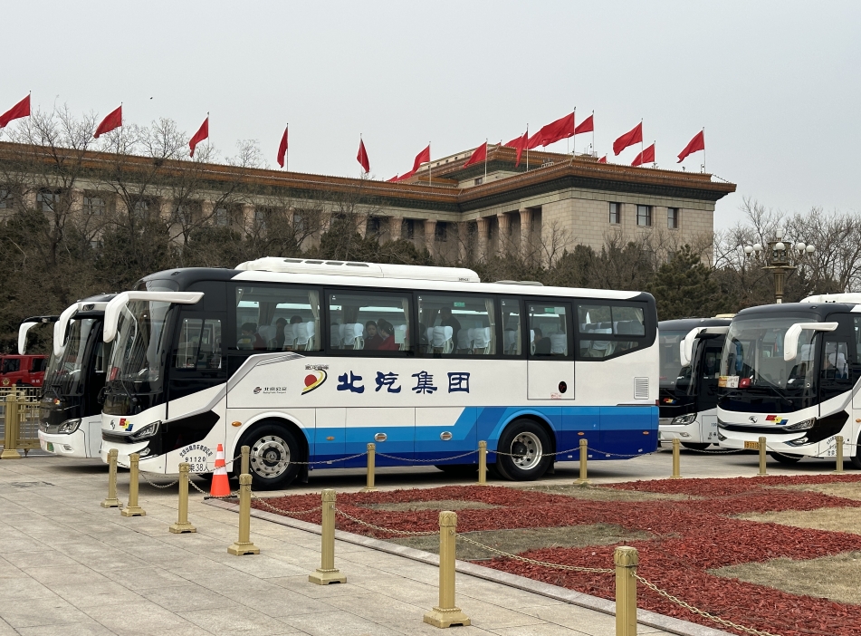 尊龙凯时(中国区)人生就是搏!